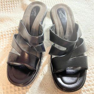 Dankso Avril Slide Sandals